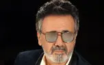 واکنش رسمی معین درباره بازگشت به ایران